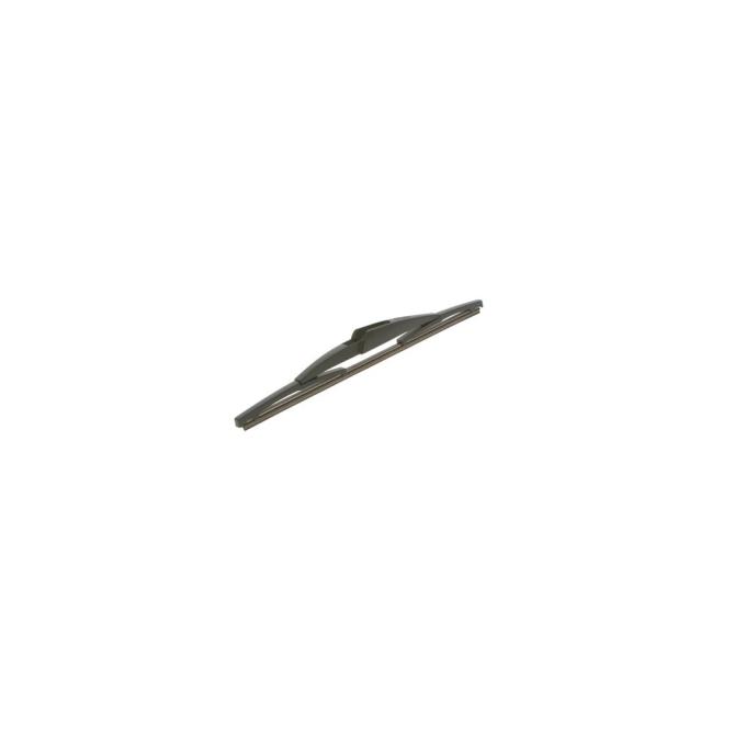 BOSCH 3 397 011 022