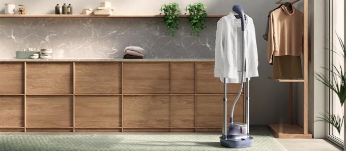 ELECTROLUX E7US1-4MN