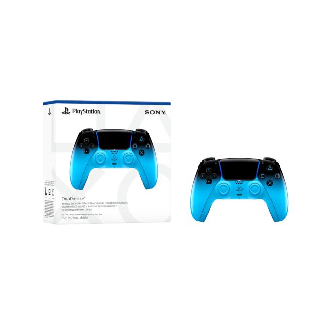 Sony PlayStation 1000048536