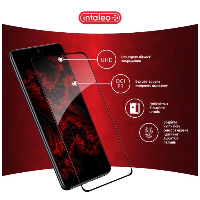 Intaleo 1283126546433