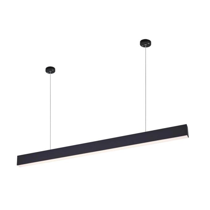 Lightwell LW-LINE-36W-B 3000K
