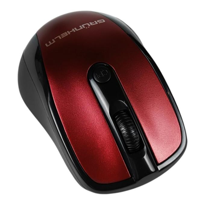 Grunhelm 126870