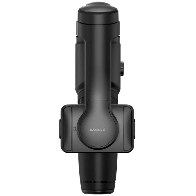 Proove MPVS00002001