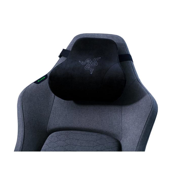 Razer RZ38-04900300-R3G1