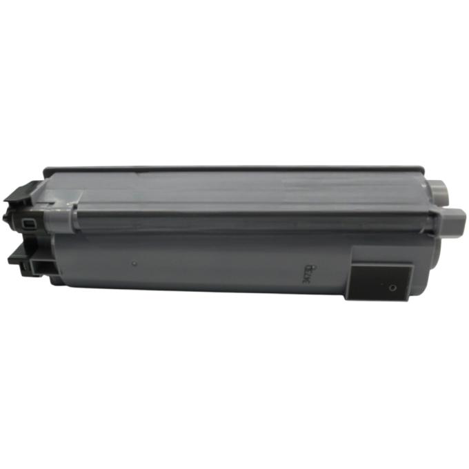IPM TKKM205B
