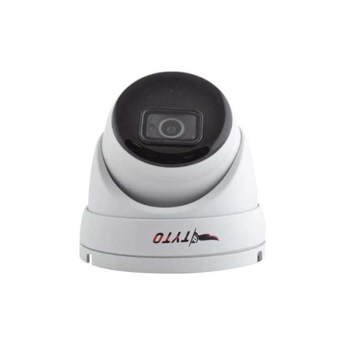 Tyto IPC 2D36-K1S-30