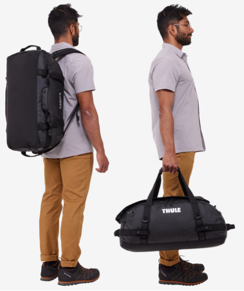 Thule 3204989