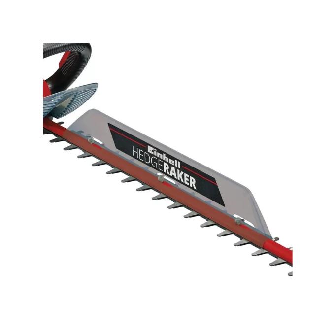 EINHELL 3403340