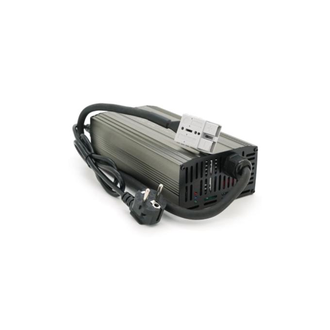 VOLTRONIC YT-HYD-242530