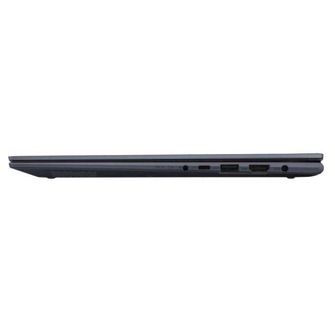 ASUS 90NB10W1-M00S60