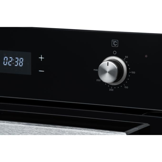 GRANADO GEO162131011