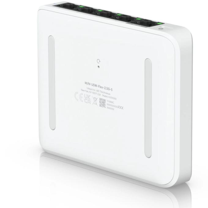 Ubiquiti USW-FLEX-2.5G-5
