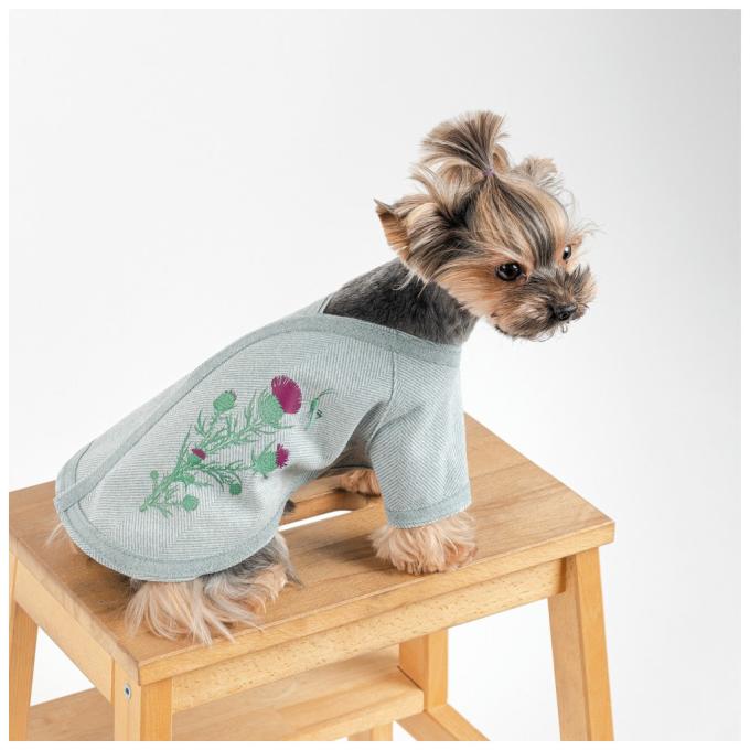 Pet Fashion 4823082434596