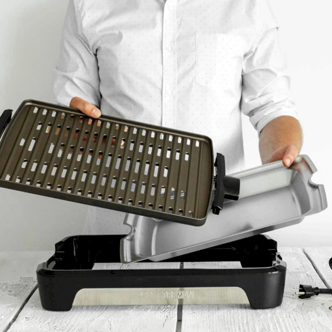 Russell Hobbs 23861036001