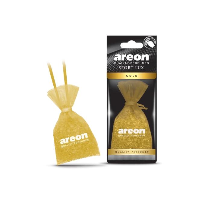 Areon 85021