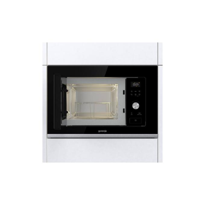 Gorenje BMX201AG1BG
