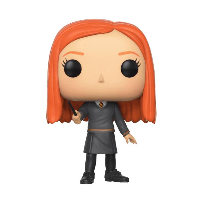 Funko Pop 889698149426