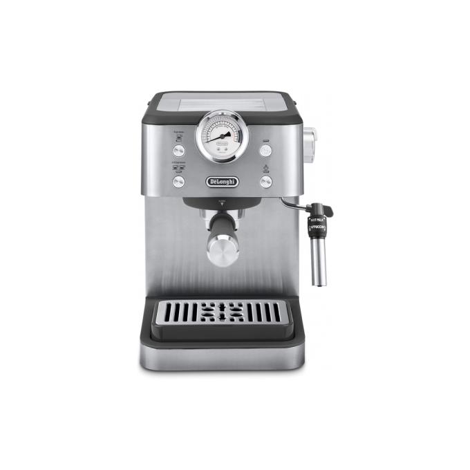 DeLonghi EM 450 M