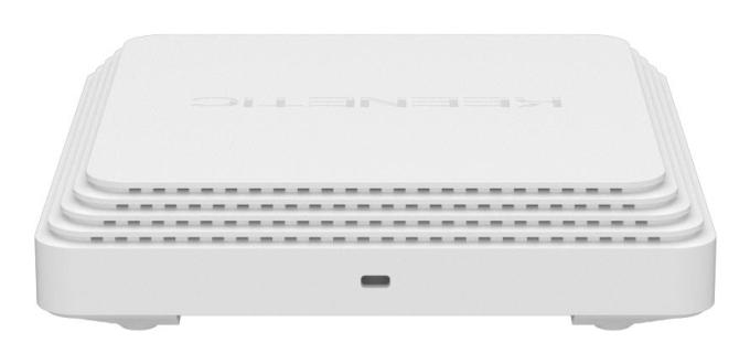 KEENETIC KAP-630