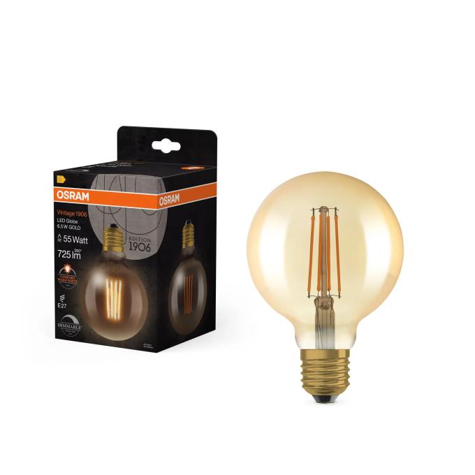 OSRAM 4099854132315