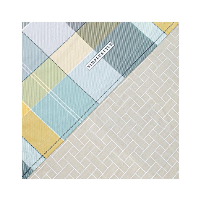 Home Line 183018
