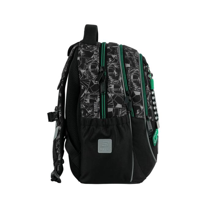 Kite K26-700M-5