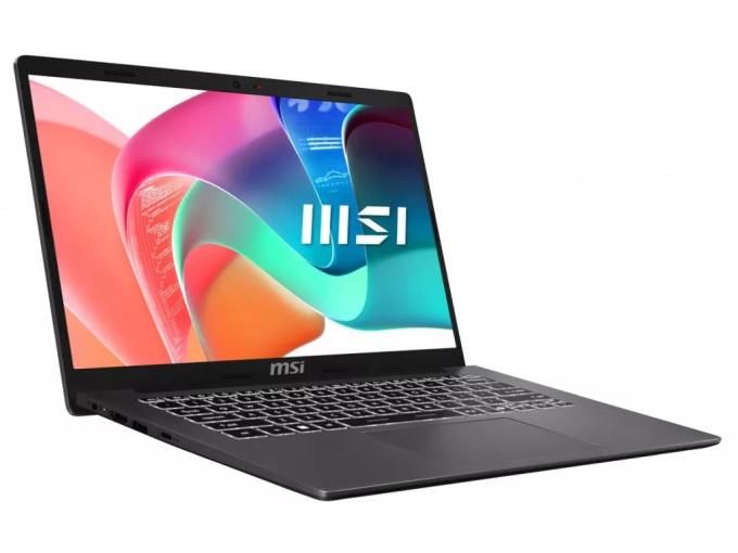 MSI 9S7-14S121-216