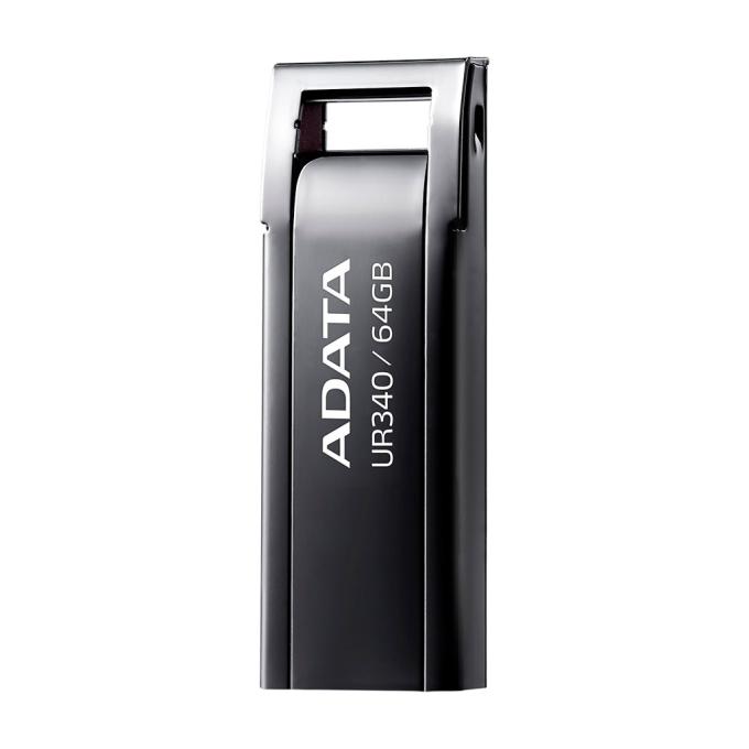 ADATA AROY-UR340-64GBK
