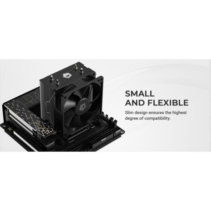 ID-Cooling SE-902-SD V3