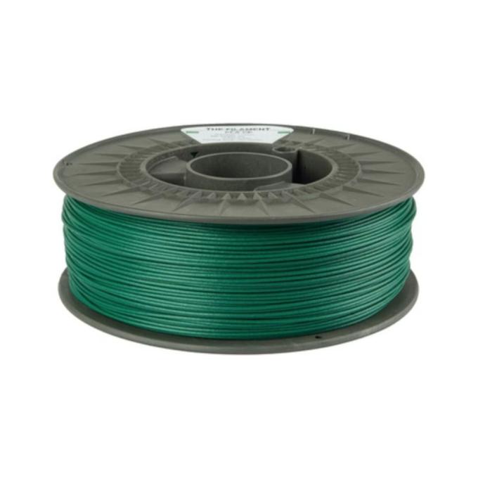 The Filament TF-24243