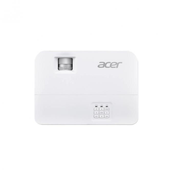 Acer MR.JV411.001