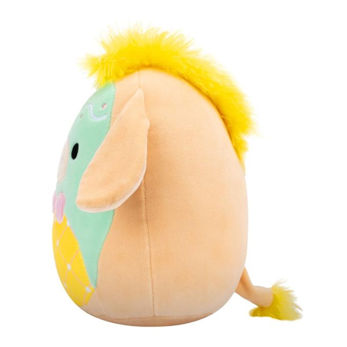 SQUISHMALLOWS SQER01205