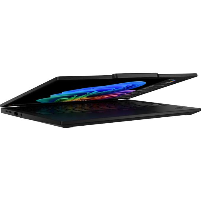 Lenovo 21M1001NRA
