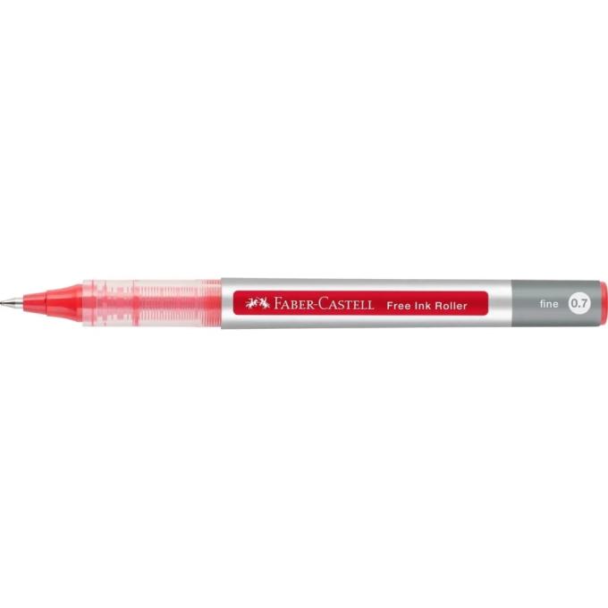 Faber-Castell 29193
