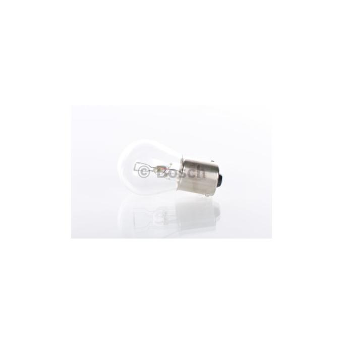 BOSCH 1 987 302 201