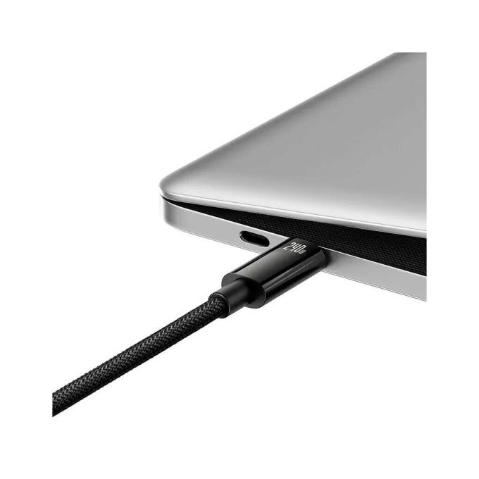Baseus CAWJ040201