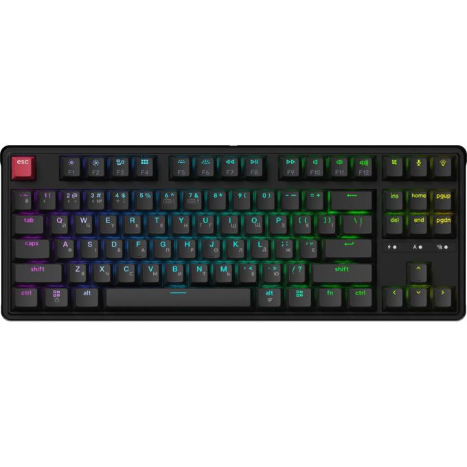 Keychron C3M-H1-UA