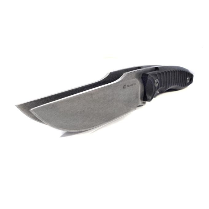 Maserin 919/G10NV