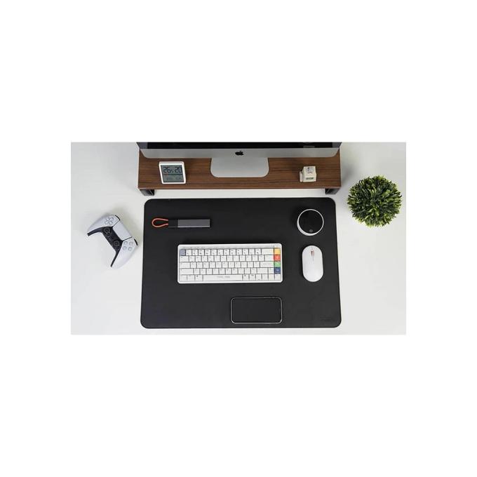 Xiaomi MWMLV01-PMP01-M
