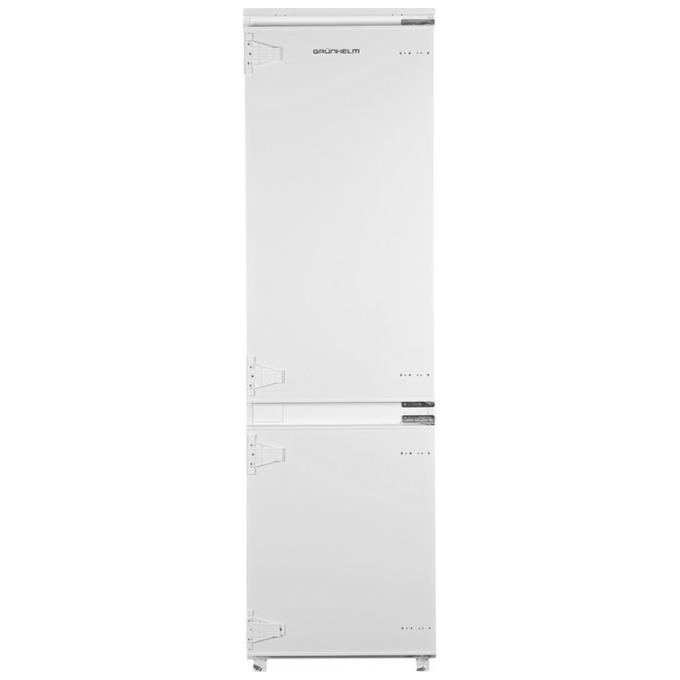 Grunhelm BRM-N177E54-BI