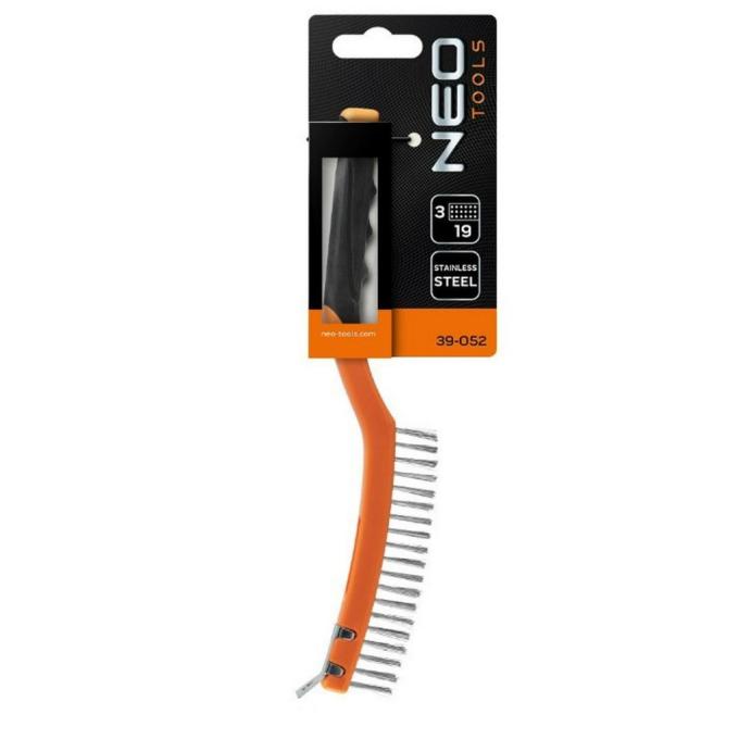 Neo Tools 39-052