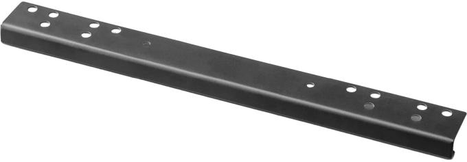 Playseat R.AC.00168