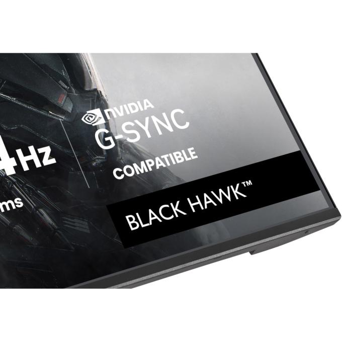 Iiyama GB2741QSU-B1