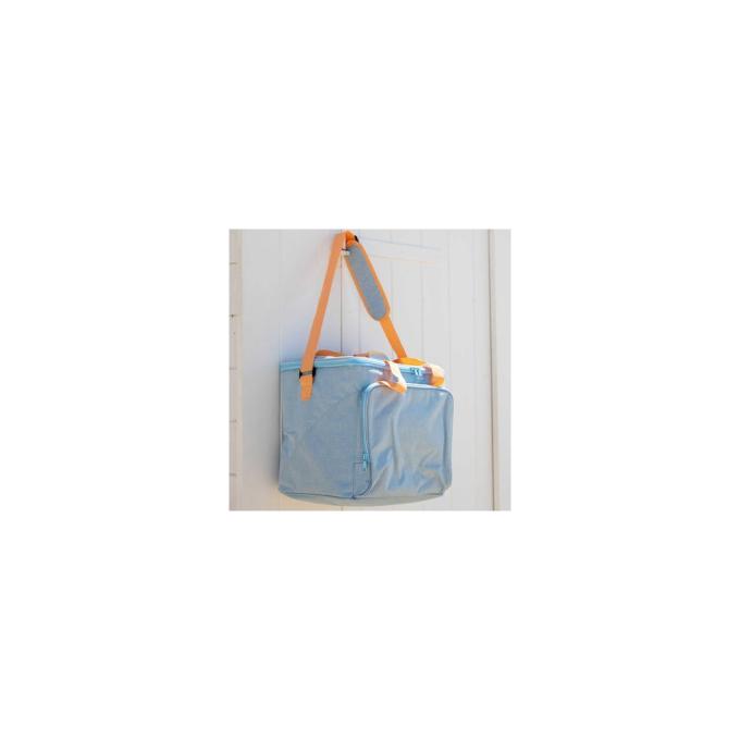 Bo-Camp DAS303297