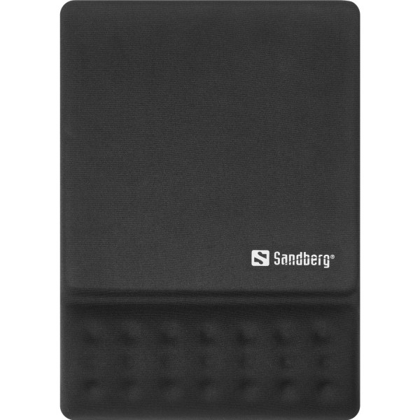 Sandberg 520-38