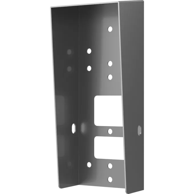 Hikvision DS-KAB323-S1