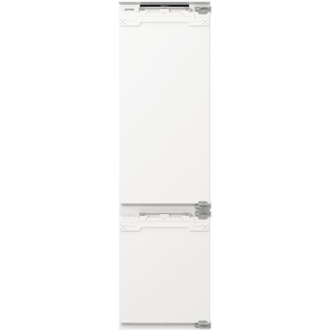 Gorenje NRKI519E82WF