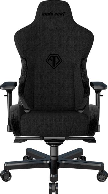 Anda Seat AD12XLLA-01-B-F