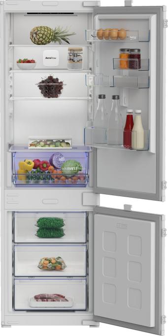 BEKO B3BCNA294HS