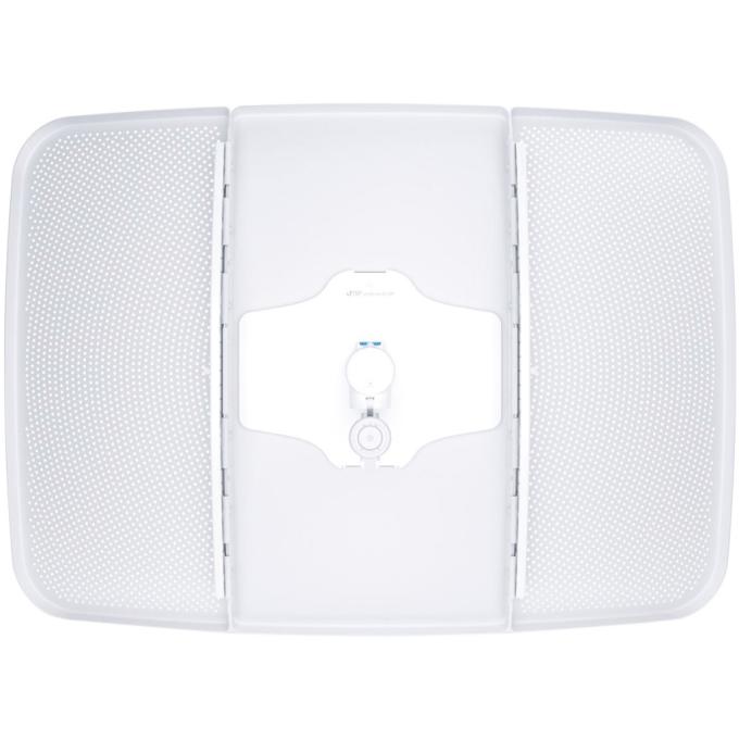 Ubiquiti LBE-5AC-XR